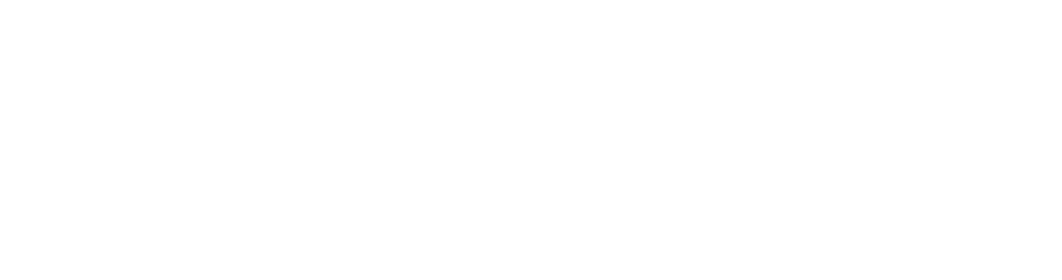 Emrich Gesundheitspraxis