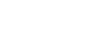 Geier Lacktechnik