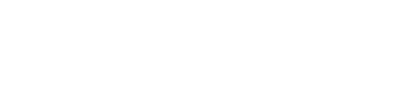 Kampfsportakademie Chemnitz