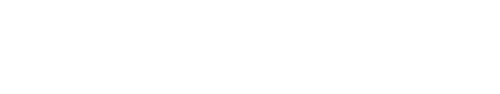 Meliadis