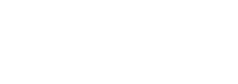 Sobočan